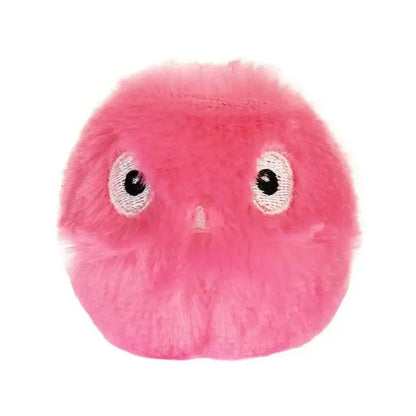 Interactive Animal Sound Cat Toy Ball | FurvioShop
