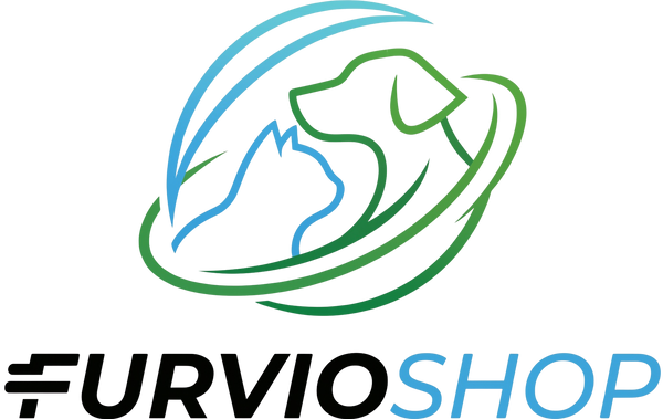 Furvio Shop